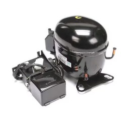 True 955148 Compressor