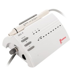 Original Woodpecker Dental UDS-P Ultrasonic Piezo Scaler with Tips 110V Cavitron