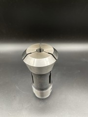 Southwick & Meister DMCOL26/6 Dmcol 26/6 Diameter .480 Collet Tornos Deco – NEW