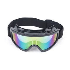 Motorcycle Dirt Bike Motocross Off Road Helmets , Unisex , Adult Racing Helmet