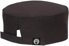 Unisex Adult Chef Beanie