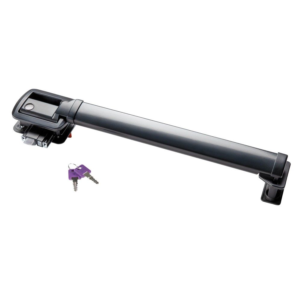 Lippert Components Lippert Latchxtend Easy Open Rv Door Handle Extension For