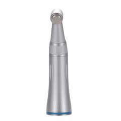 ASK Dental Internal Water Spray Contra Angle Push Button Low Speed Handpiece