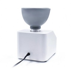 ALGINATE DENTAL MIXER LAB IMPRESSION MATERIAL 110V or 220V ds