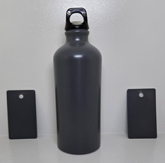 Polyester Urethane Primer Powder Coating Paint 5 LBS USA Made FREE SHIPPING