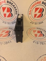 ✪✪NEW IN BOX✪✪ Square D HOM115PCAFI Homeline 15A AFCI Breaker 1-Pole