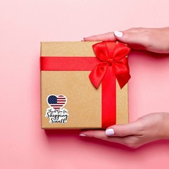Gifts for Dad, Fathers Day from Wife Daughter Son, Birthday Dad Unique Gifts Him