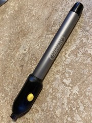 General Tools Cordless Engraving Pen