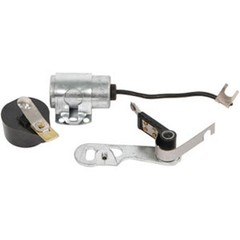 Basic Tune Up Kit Fits John Deere A AR AO B G M 40 50 60 70 320 330 420 440 520
