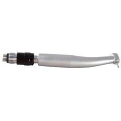 10*NSK Style Dental High Speed Turbine Handpiece with Quick Coupler Swivel 4Hole