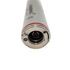 Dental Electric Handpiece 1:5 1:4.2 Contra Angle 45 Degree Surgical Fiber Optic