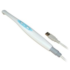 Dental Oral Camera USB 2.0MP 1/4 CMOS for Home Use MD930U Bomaoer