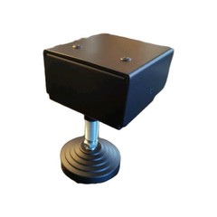 HP latex 800 And 700 Front Foot Stabalizers QTY 2
