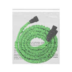 1-10000 EcoSwift Self Seal Suffocation Warning Clear Poly Bags Choose Size