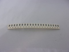 20 Pcs Pack Lot CD4148WP SMD Small Switch Diode Resistor Type 1N4148 1206 4148