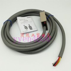 Automation D4C-1602 Switch Limit Sealed Roller 1.2KG OPERATING FORCE