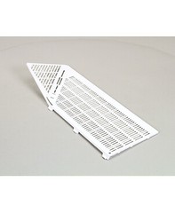 Hoshizaki Cube Guide (A) 2A0660-01 – Free Shipping + Geniune OEM