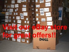 4×6 Clear 2Mil 4Mil 6Mil Reclosable Resealable Zipper Poly Plastic Bags Jewelry
