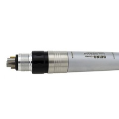 COXO Dental Small Mini Head High Speed Handpiece Fiber Optic Turbine NSK Coupler