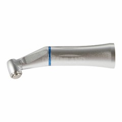 3xDental Slow Low Speed Contra Angle Handpiece Internal inner Water Spray WY USA