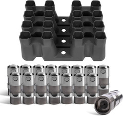 N.o.n-A.F.M DOD Conversion Kit w/Camshaft LS7 Lifter for 14-21 Silverado 5.3 L83