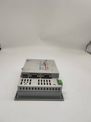 1PC New PRO-FACE PFXGP4301TADW Touch Panel Proface GP4301TADW Expedited Shipping
