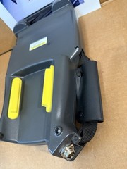 FANUC i Pendant A05B-2256-C103#EAW US NDA Available 30 Days Free Return