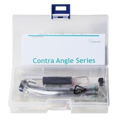 Dental Ultrasonic Scaler Tips Key Torque Wrench fit Woodpecker EMS / DTE SATELEC