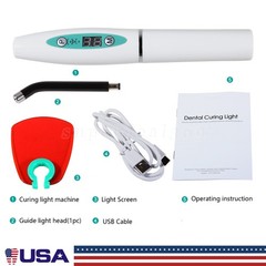 NSK Style Dental Slow Low Speed Contra Angle Handpiece Push Button E-type FX65