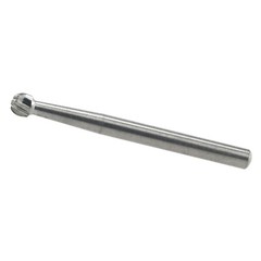 Wave Dental Burs FG 330 557 4 6 Carbide Burr Friction Grip Round Pear High Speed