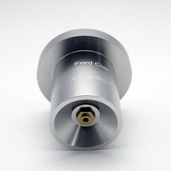 Ford Viscosity Cup 1#2#3#4#5#6# with Flow time 25-105sec Cup Volume 100±1ml
