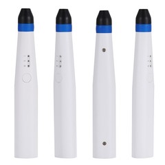USA Dental Gutta Percha Obturation System Endo Heated Pen Cordless with 2Pc Tips