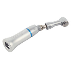 Dental Ortho Contra Angle 4:1 Contra Angle Handpiece Interproximal Strip IPR Kit