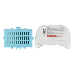 2.4G Transmitter High Compatibility High Reliability Stable Performance