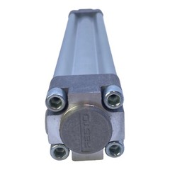 Festo DNU-32-160-PPV-A standard cylinder 14127 pneumatic cylinder pmax. 12 bar Festo