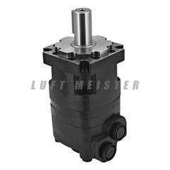 109-1100-006 Hydraulic Pump 109-1100 For Eaton Char-Lynn 4000 Series NEW US
