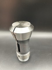 Southwick & Meister DMCOL26/6 Dmcol 26/6 Diameter .480 Collet Tornos Deco – NEW