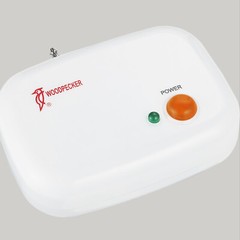 100% Woodpecker Auto Water Supply System AT-1 For Dental Ultrasonic Scaler