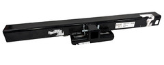 Buyers Products 1801050L Unimount Service Body Receiver Class 5 *RECEIVER ONLY*