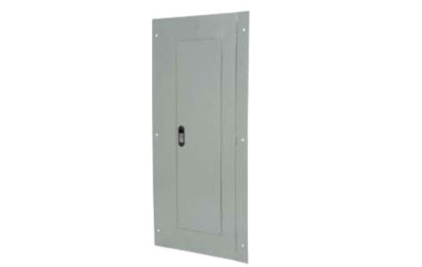 Siemens Fas-Latch S56B Type 1 Standard Panelboard