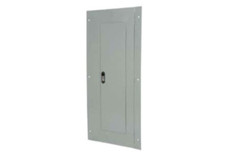Siemens Fas-Latch S56B Type 1 Standard Panelboard