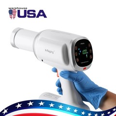 USA Dental Endodontic Apex Locator Electric Root Canal Finder LCD Display