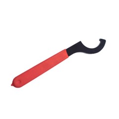ER-32 Hook Wrench Spanner Collet Chuck for Lathe Clamping Nut ER32 ER Wrench.