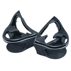Tsuchiya Yac Vehicle-Specific Product for Toyota 80 Series Noah/Voxy, Air Condit