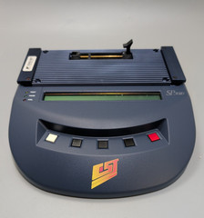CTS SP3000 w/ DDR2 667 Module – Open Box – Includes Power Cord – Final Sale