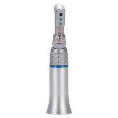 ASKEADNT Dental Slow Low Speed Handpiece Contra Angle E-Type