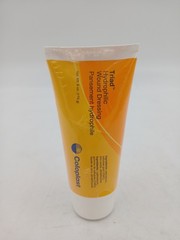 Coloplast Triad Hydrophilic Wound Dressing with CMC 6oz Sterile SEALED
