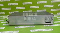 21212) [USED] YASKAWA CPS-ION
