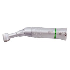 COXO Dental M4 Safety Reciprocating Endo Handpiece 10:1 Contra angle Glide Path