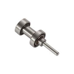 Dental Cartridge Rotor Autochuck For Mini Head 1:5 Low Speed Handpiece